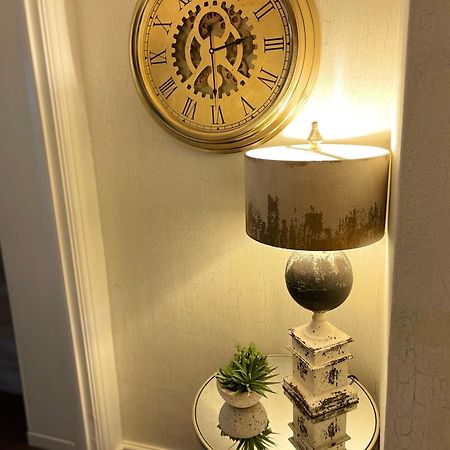 Cosy Cottage Central Bawtry - 2 Bedroom - High End Furnishings Екстер'єр фото