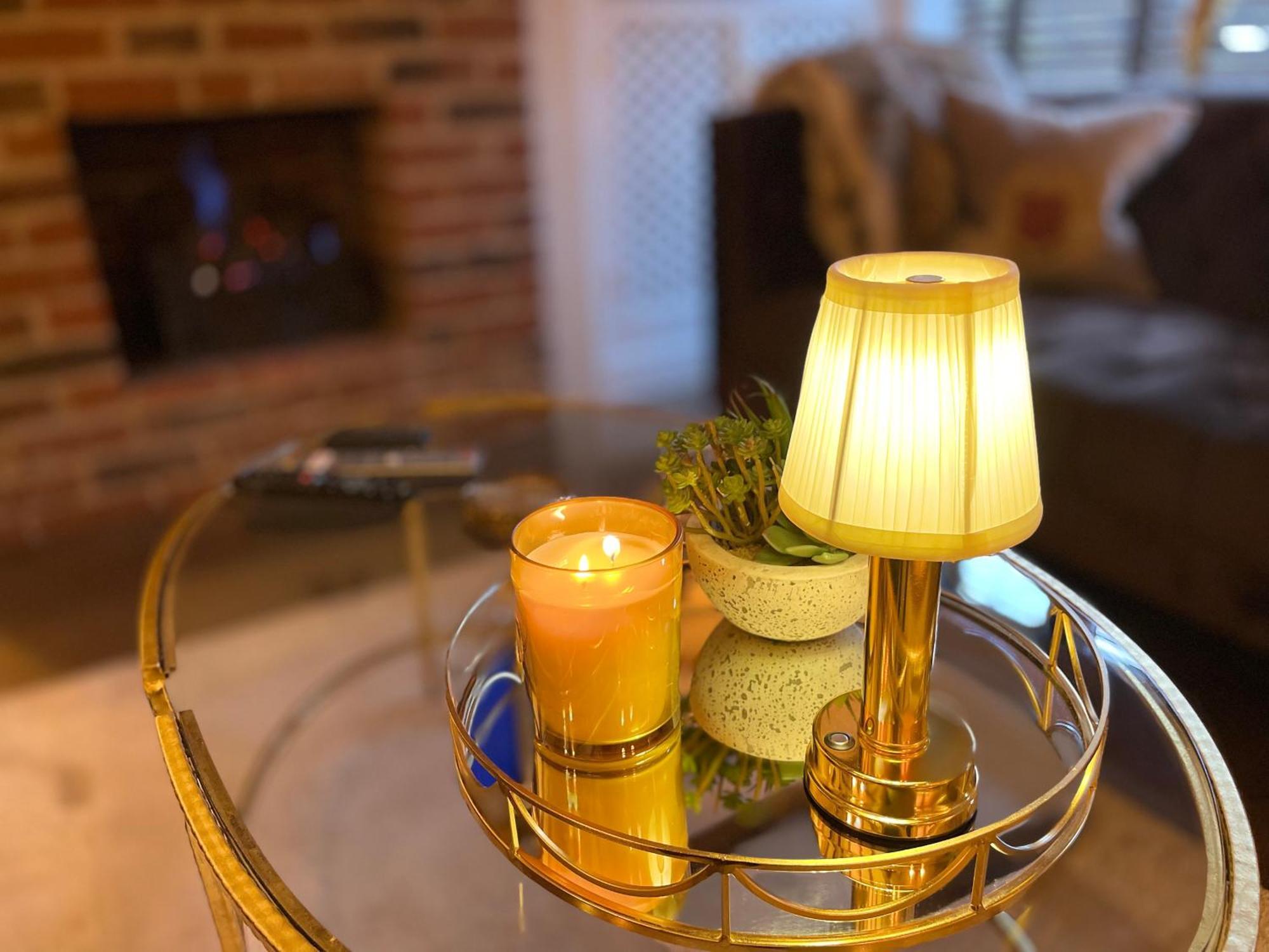 Cosy Cottage Central Bawtry - 2 Bedroom - High End Furnishings Екстер'єр фото