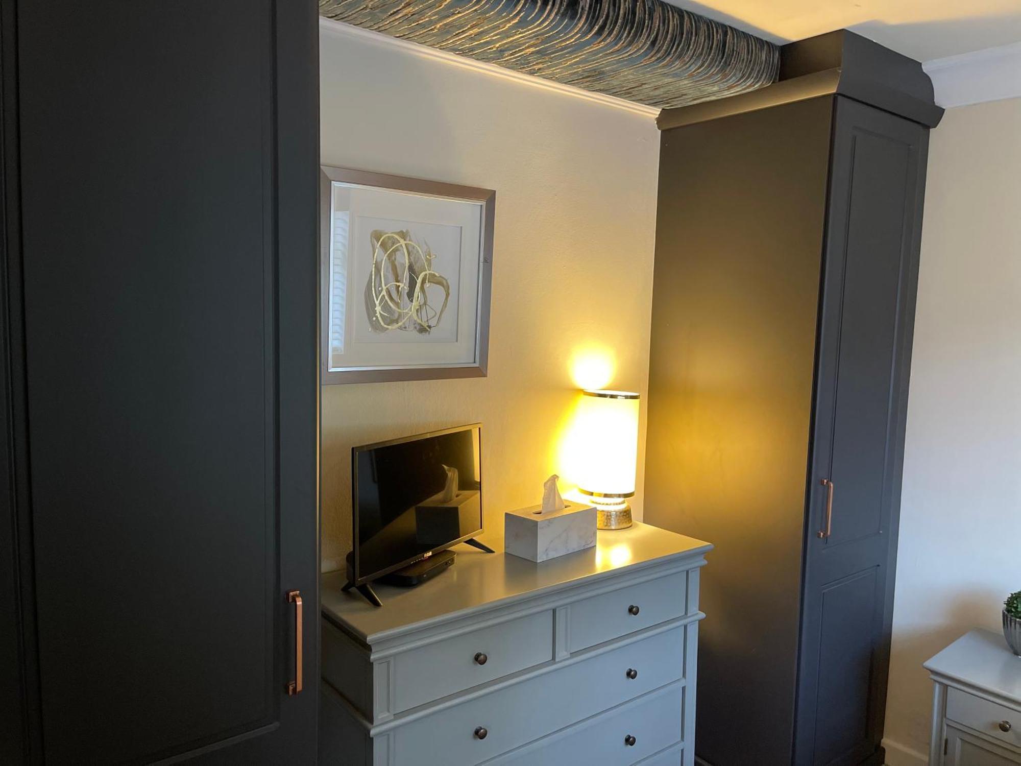 Cosy Cottage Central Bawtry - 2 Bedroom - High End Furnishings Екстер'єр фото