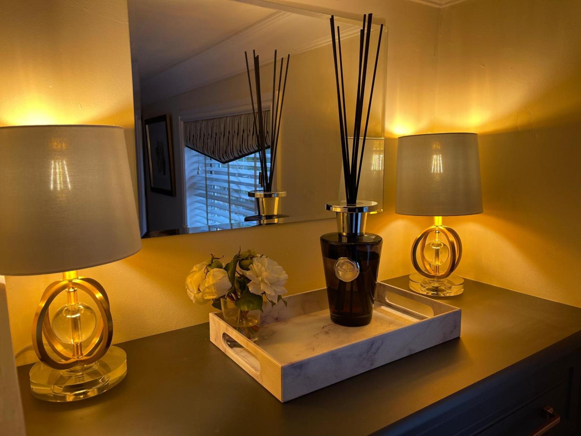Cosy Cottage Central Bawtry - 2 Bedroom - High End Furnishings Екстер'єр фото