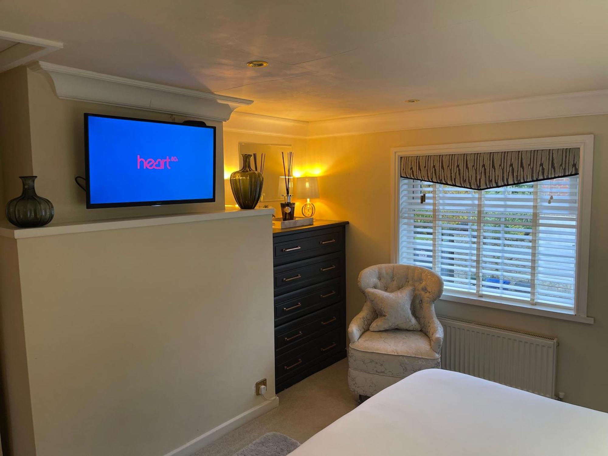 Cosy Cottage Central Bawtry - 2 Bedroom - High End Furnishings Екстер'єр фото