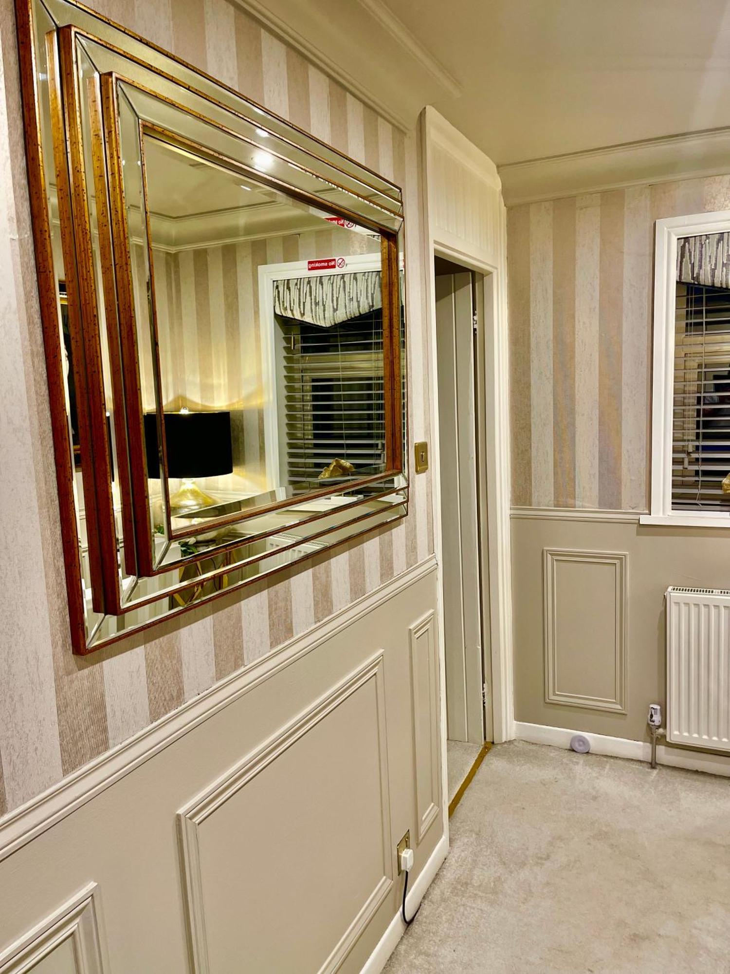 Cosy Cottage Central Bawtry - 2 Bedroom - High End Furnishings Екстер'єр фото