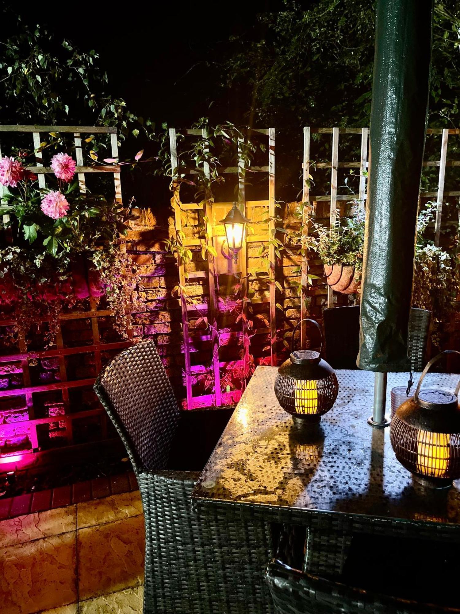 Cosy Cottage Central Bawtry - 2 Bedroom - High End Furnishings Екстер'єр фото