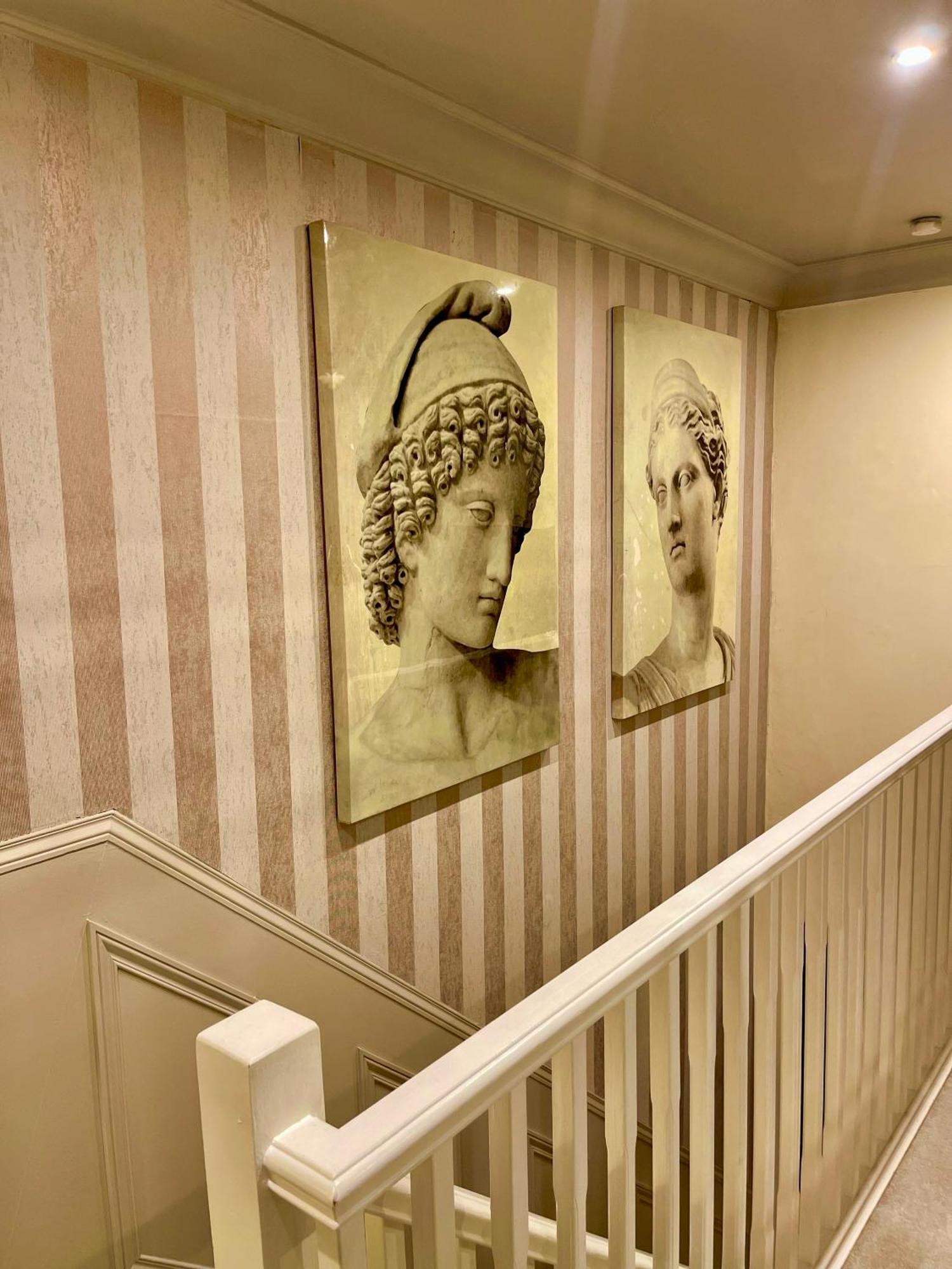 Cosy Cottage Central Bawtry - 2 Bedroom - High End Furnishings Екстер'єр фото
