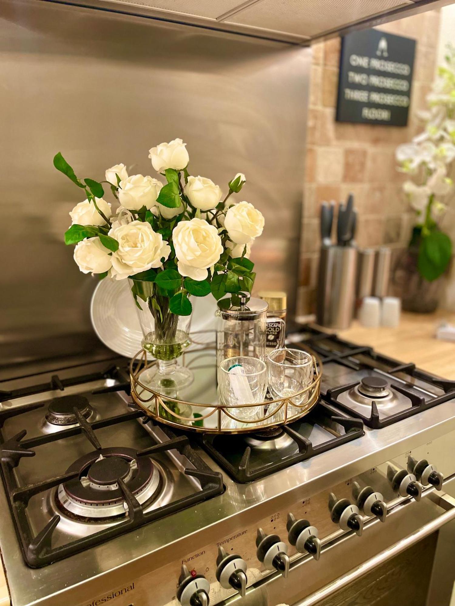 Cosy Cottage Central Bawtry - 2 Bedroom - High End Furnishings Екстер'єр фото