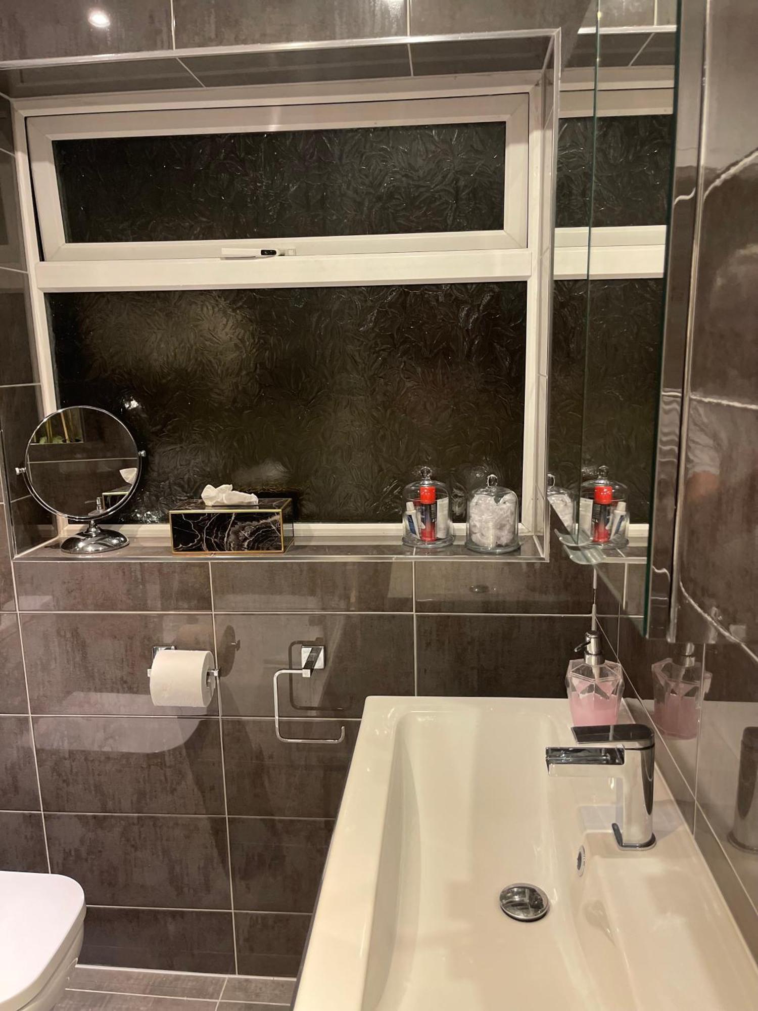 Cosy Cottage Central Bawtry - 2 Bedroom - High End Furnishings Екстер'єр фото