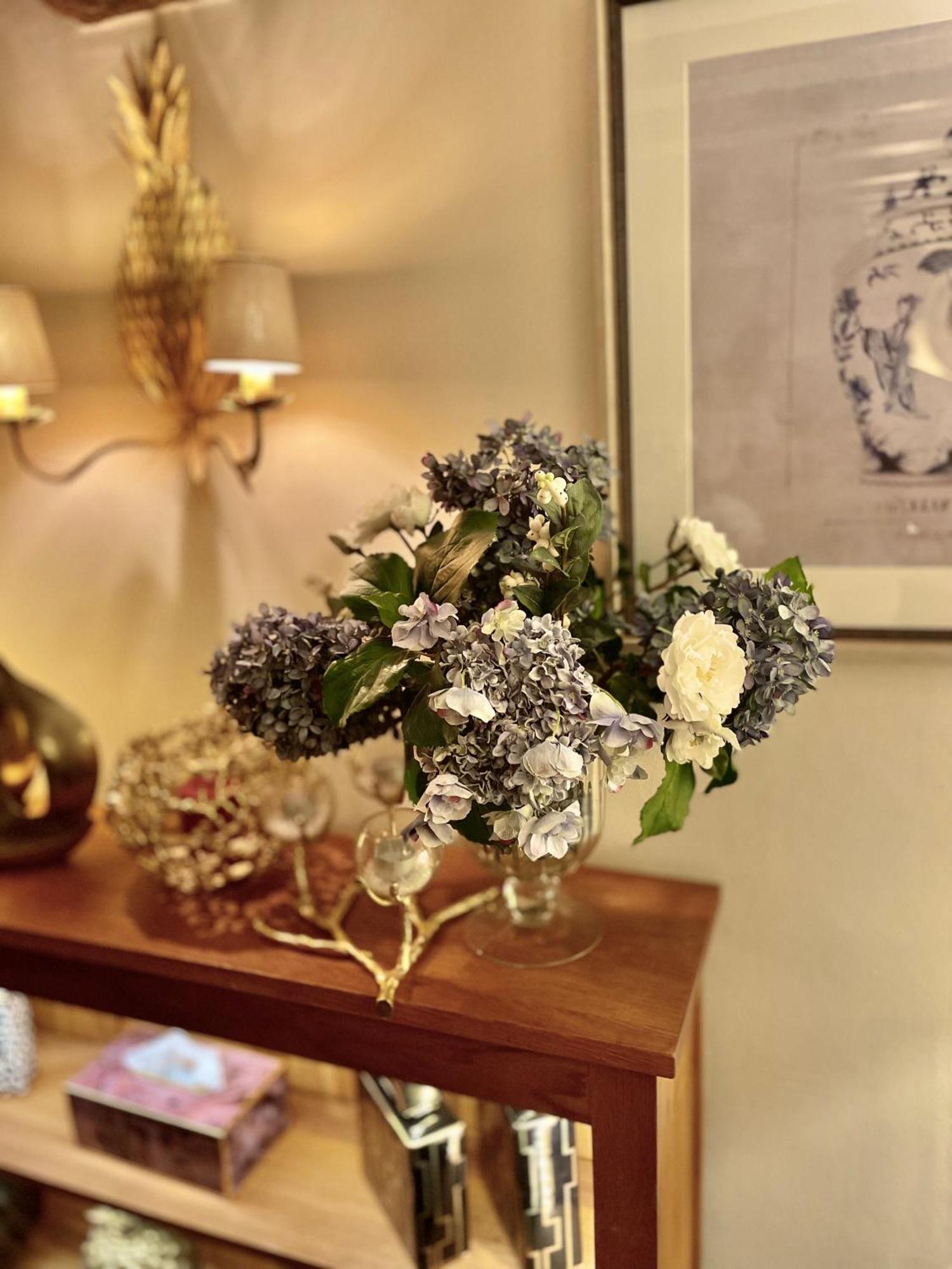Cosy Cottage Central Bawtry - 2 Bedroom - High End Furnishings Екстер'єр фото