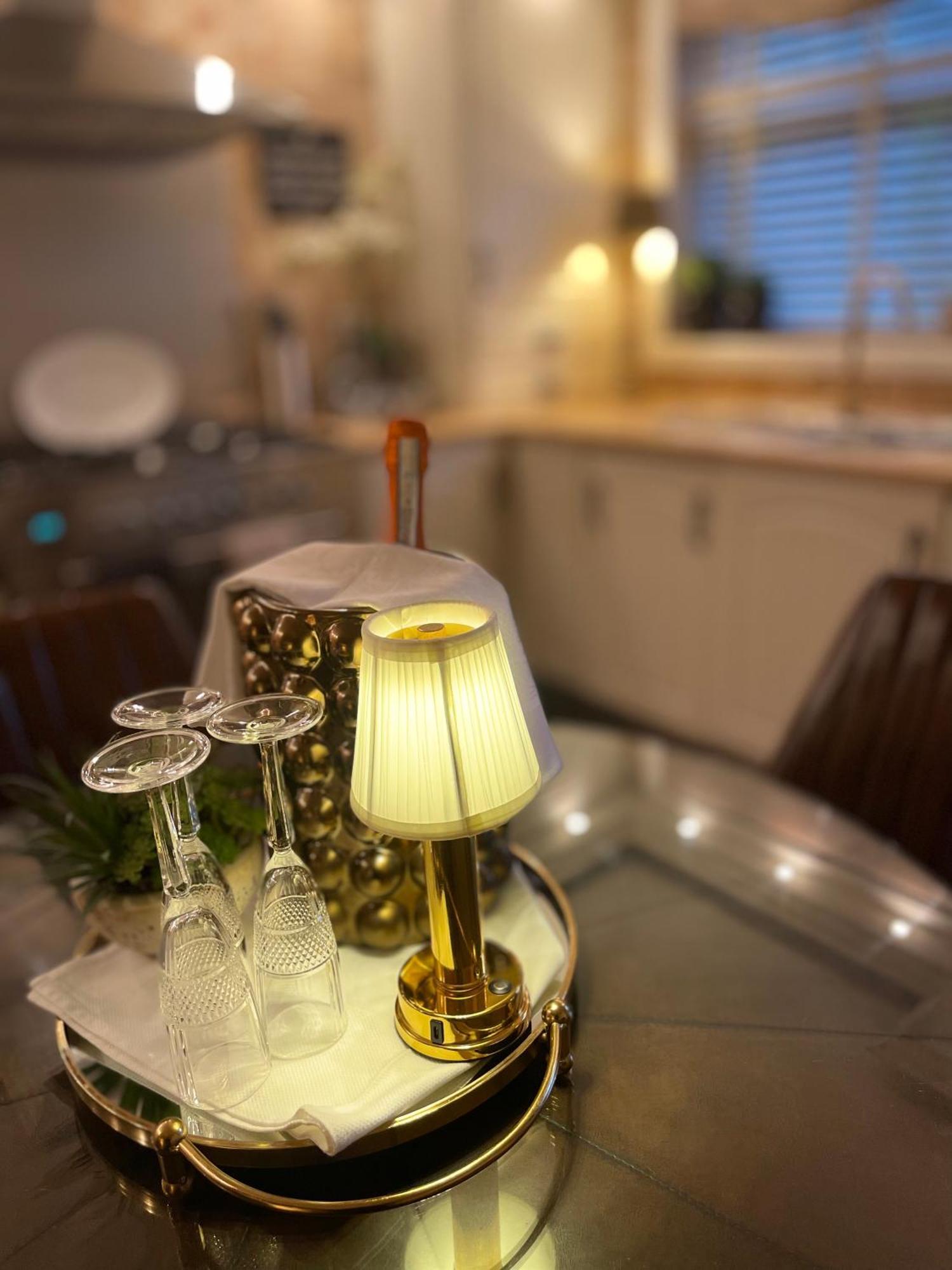 Cosy Cottage Central Bawtry - 2 Bedroom - High End Furnishings Екстер'єр фото